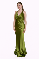vestido-103408