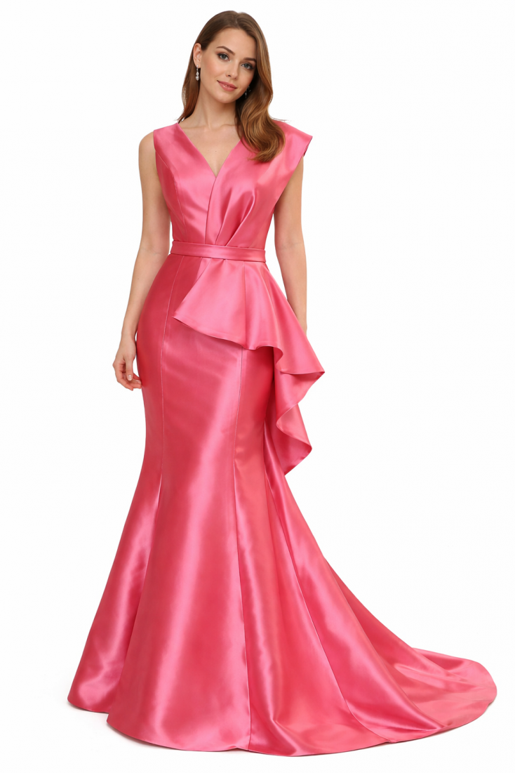 vestido-93038