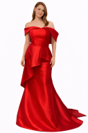 vestido-72934