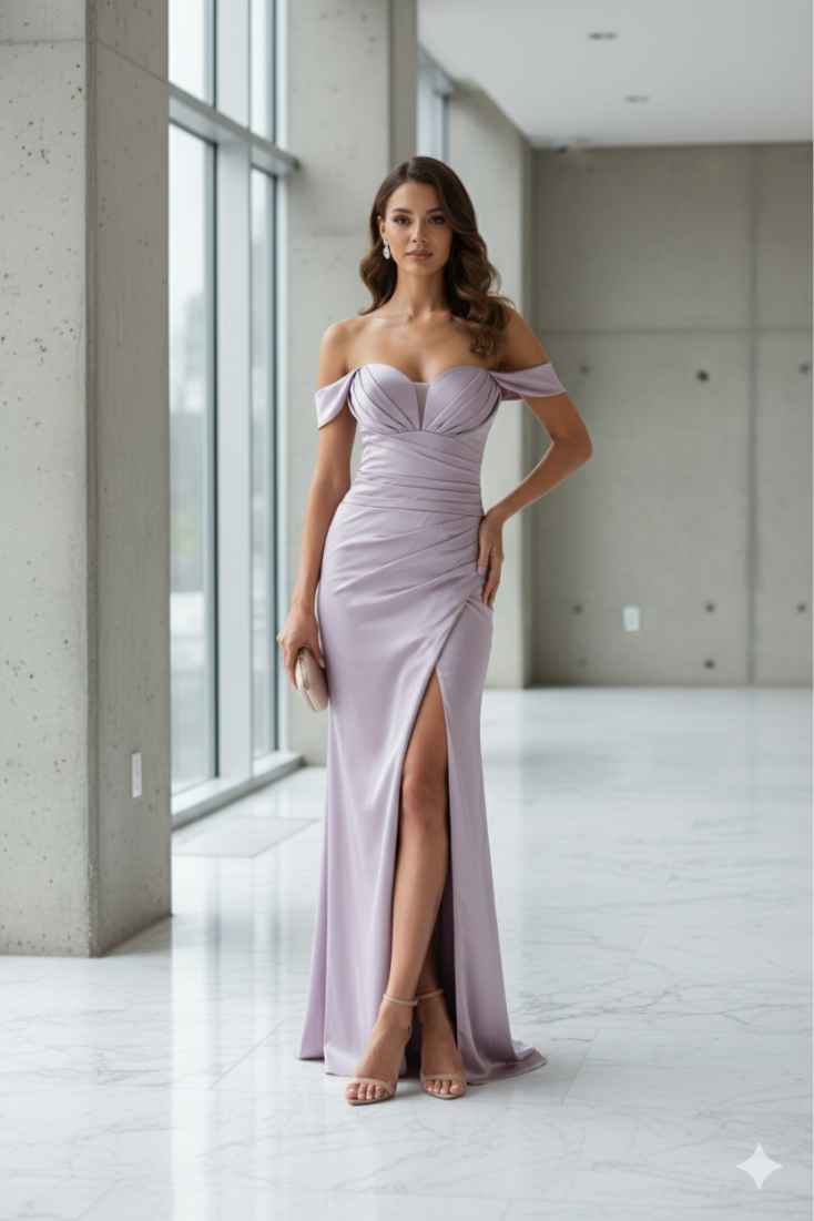 vestido-106887