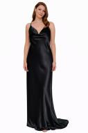 vestido-88893