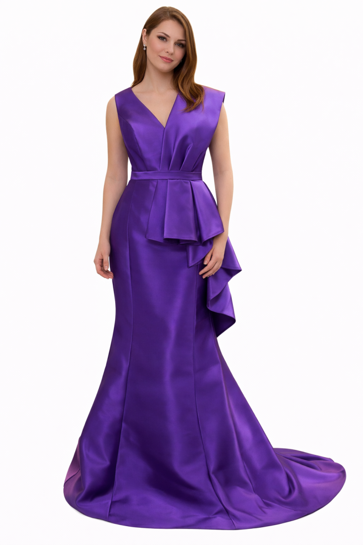vestido-114992