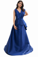 vestido-110089