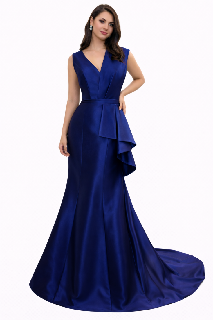 vestido-114988