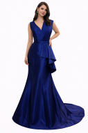 vestido-114988
