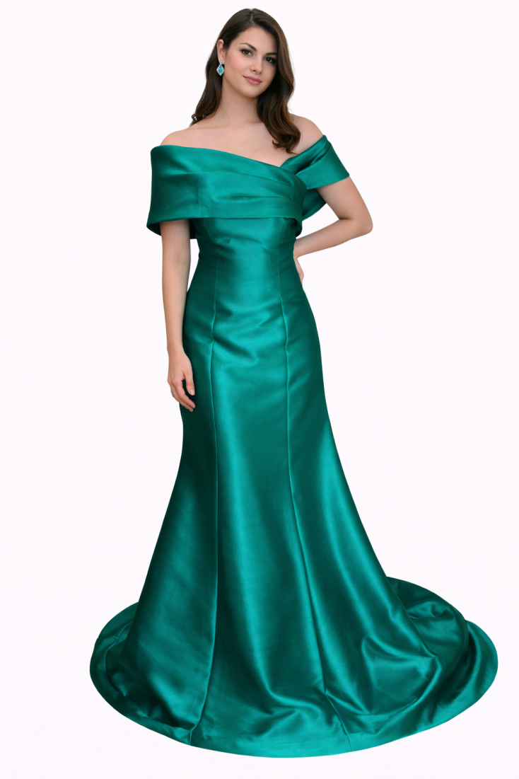 vestido-106913