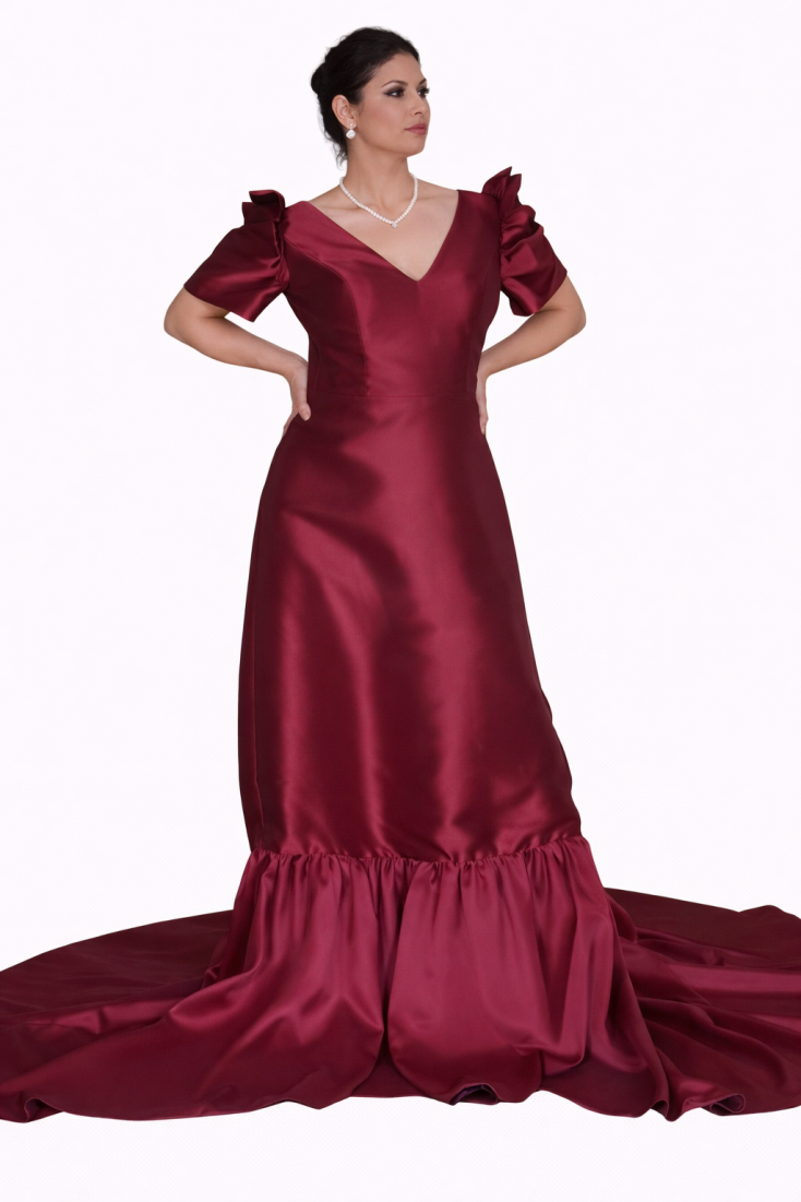 vestido-70237