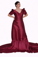 vestido-70237