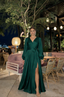 vestido-66796
