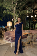 vestido-123739