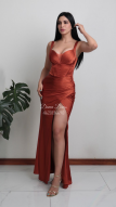 vestido-123744