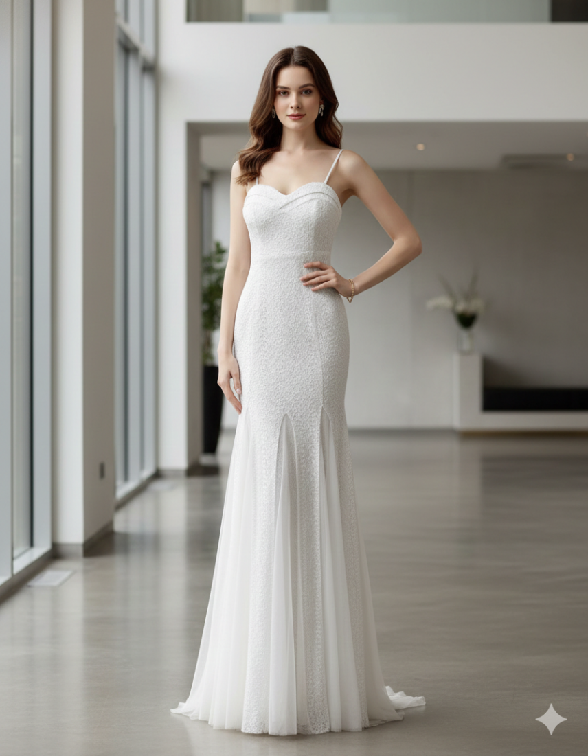 vestido-106574
