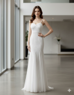 vestido-106574