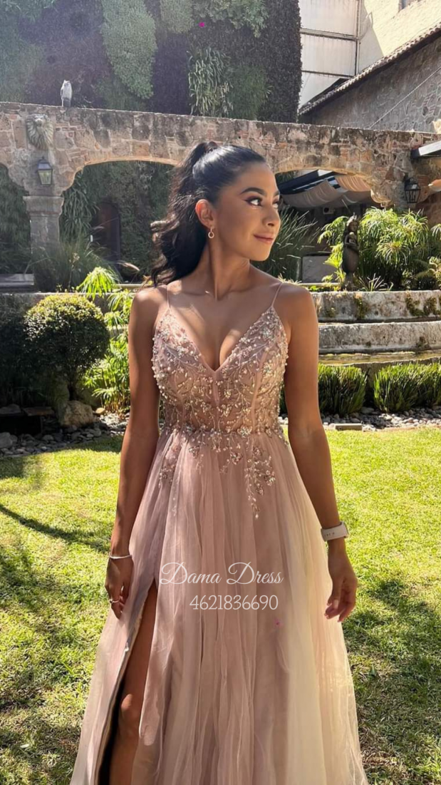vestido-123780