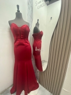 vestido-123794
