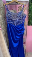 vestido-123799