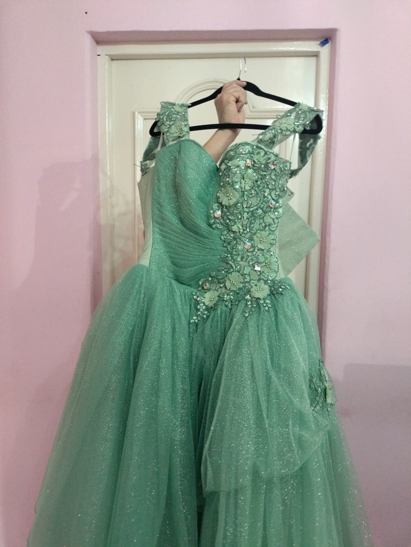 vestido-123803