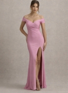 vestido-69197
