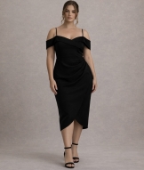 vestido-110048