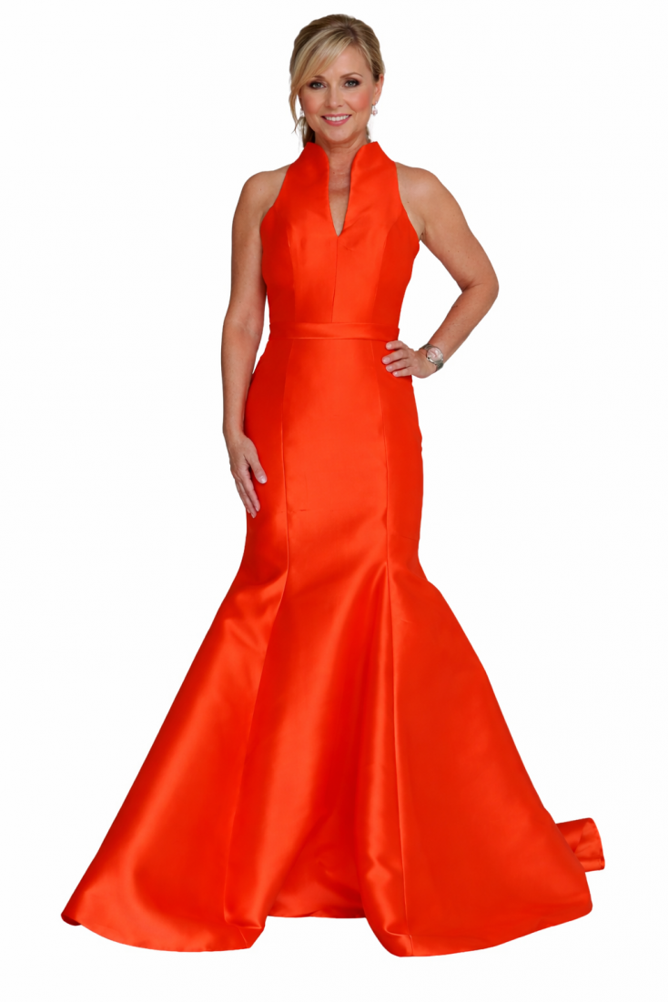 vestido-88742