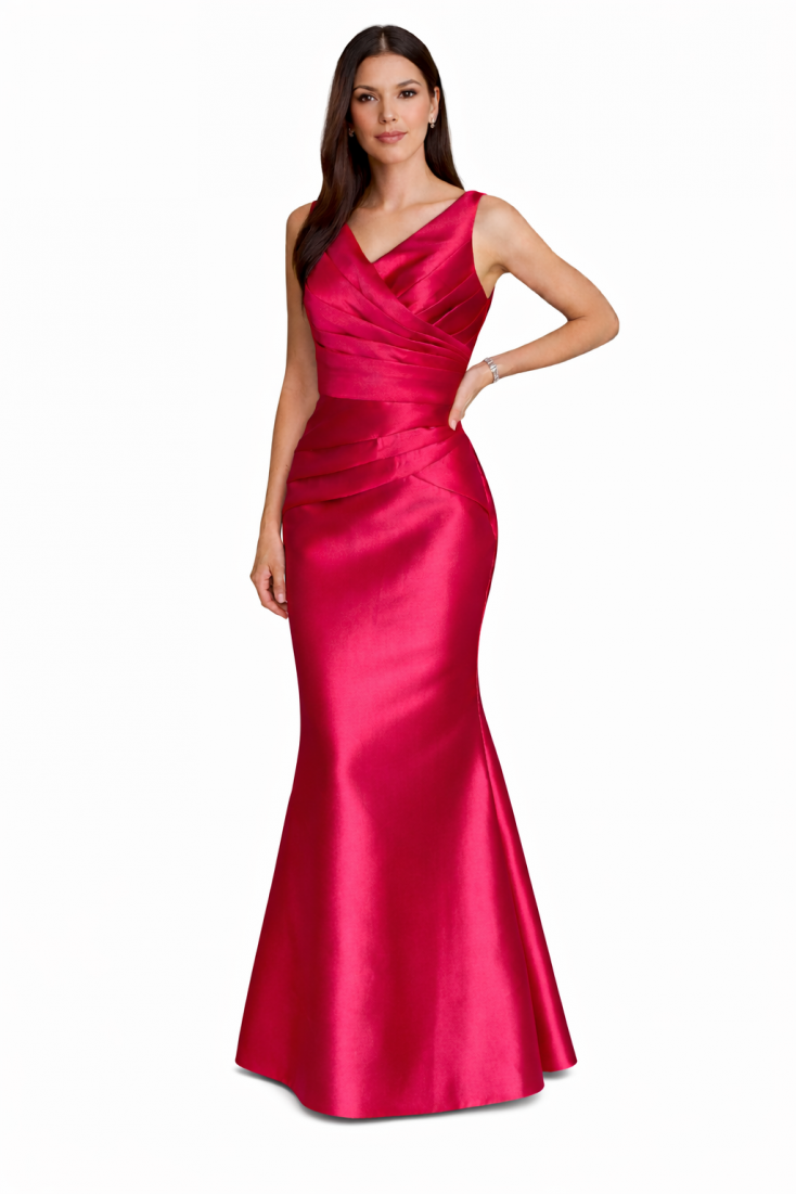 vestido-98935