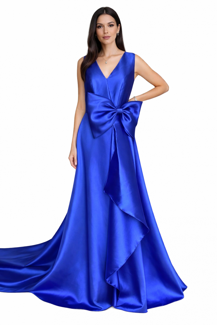 vestido-98938