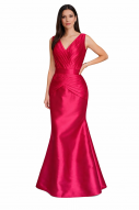 vestido-98934