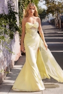 vestido-123838