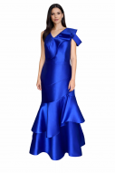 vestido-98932