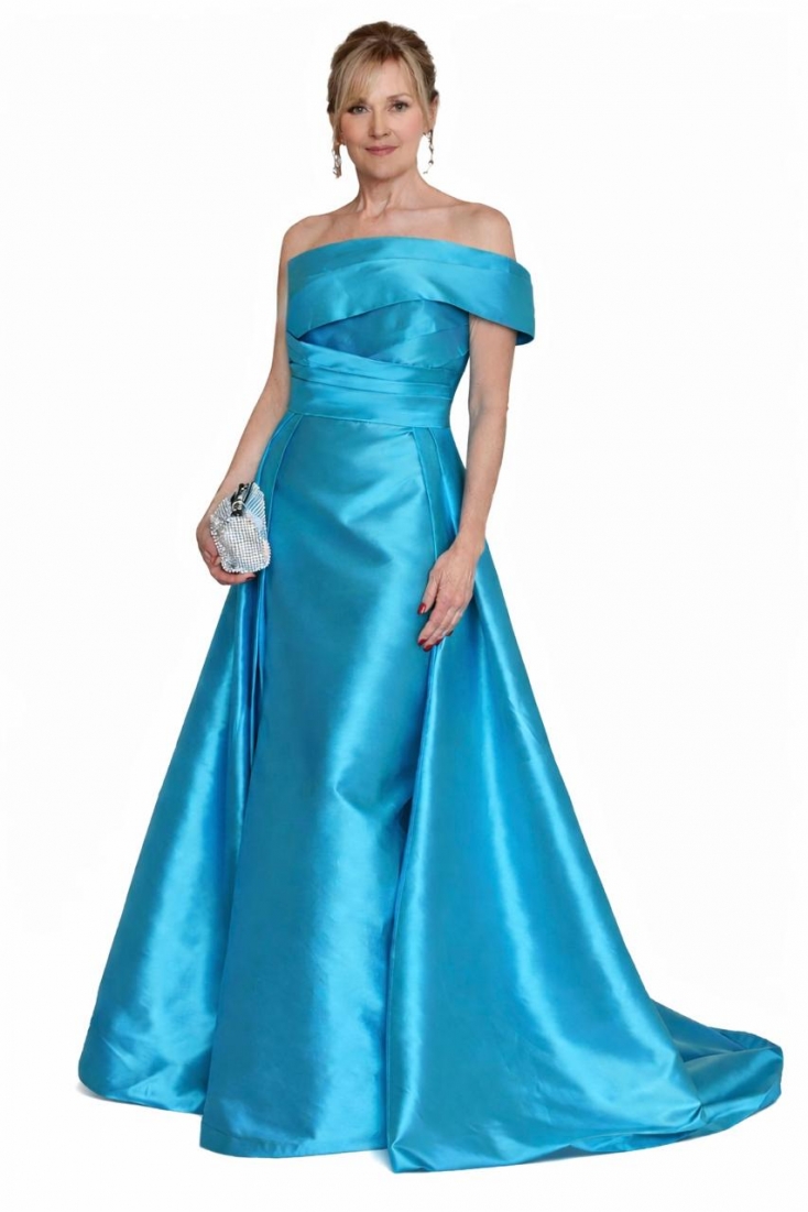 vestido-86858