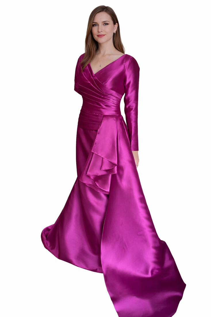 vestido-86246