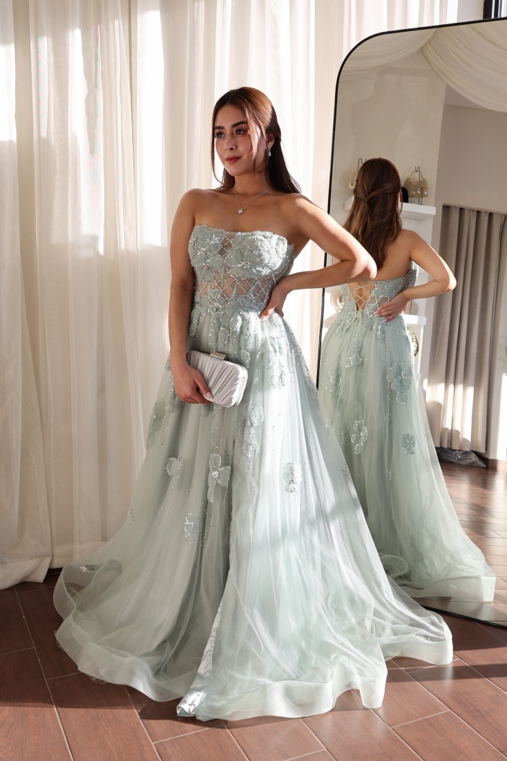 vestido-123831