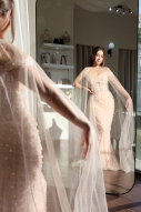 vestido-123832