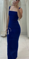 vestido-123848