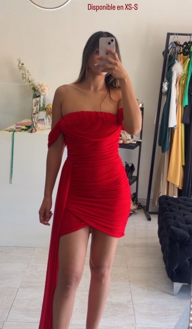 vestido-123850