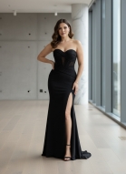 vestido-105779