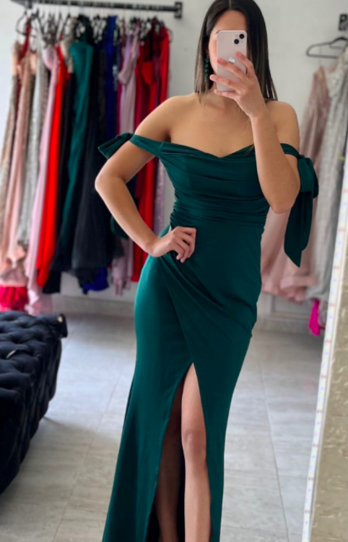 vestido-123869