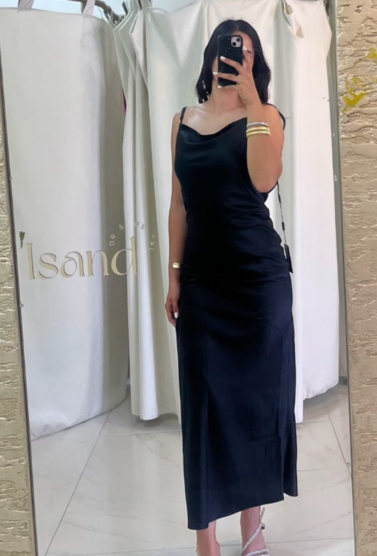 vestido-123870