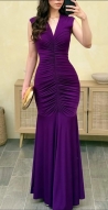 vestido-123871
