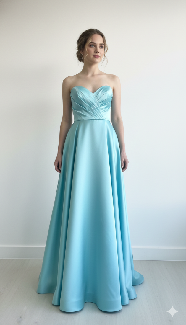 vestido-66824