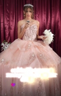 vestido-123874