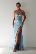 vestido-123891