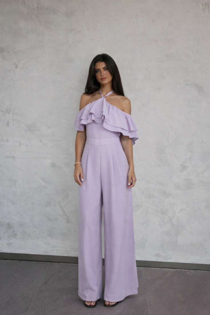 vestido-69196