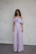 vestido-69196