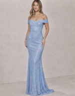 vestido-66834