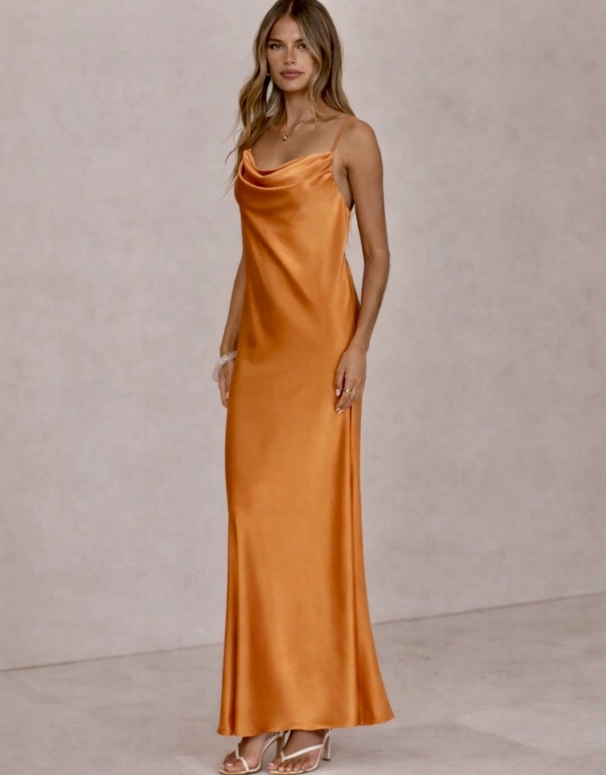 vestido-69182
