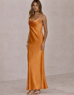 vestido-69182