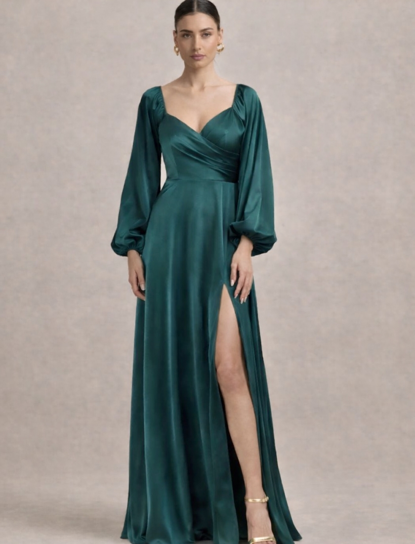 vestido-67242