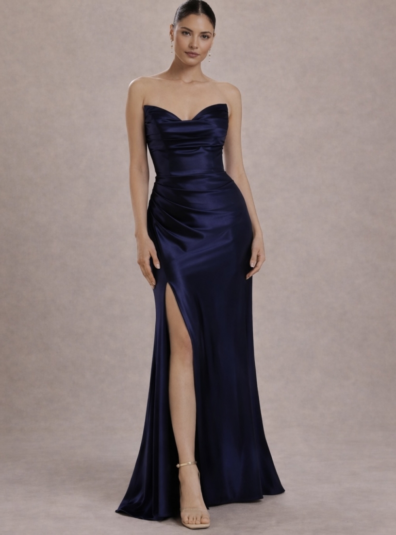 vestido-110112