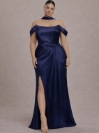 vestido-110094